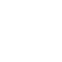 Hospital Logo